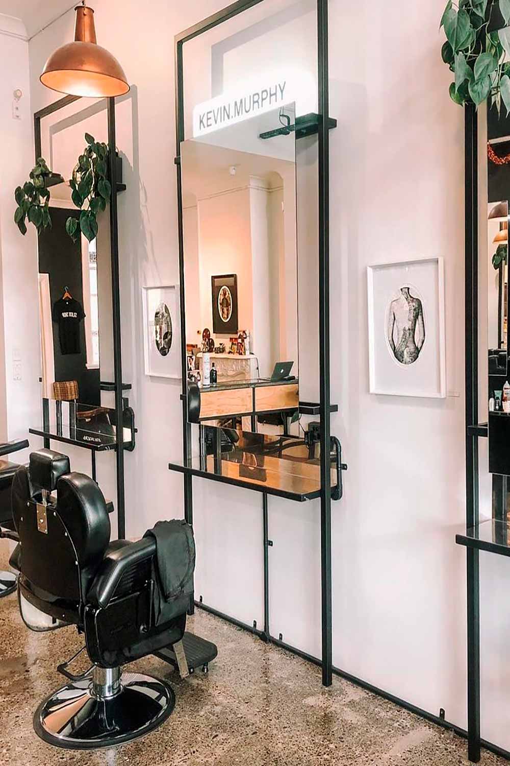 Slick Shop 2