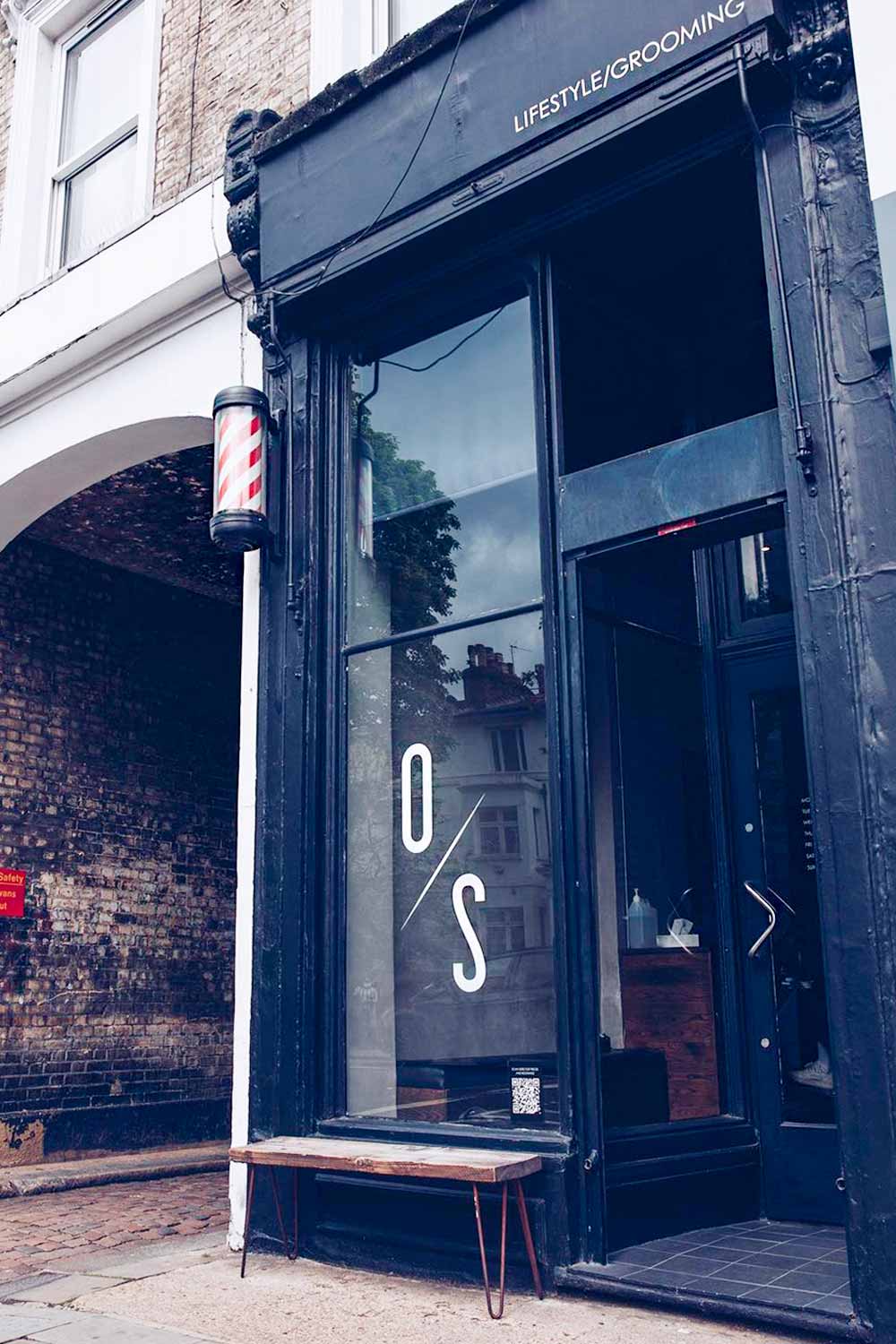Os Lifestyle 1