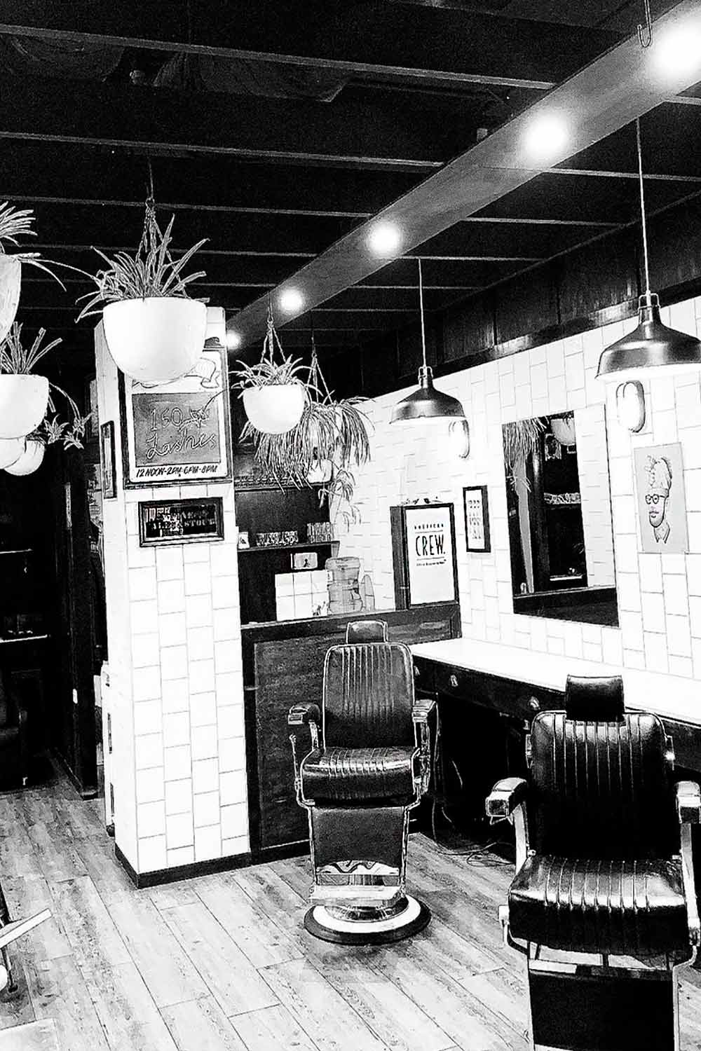 ESQ Male Grooming 4