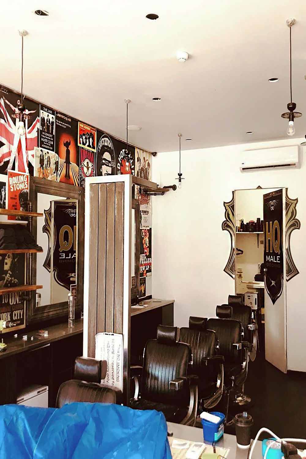 HQ Male Grooming 1