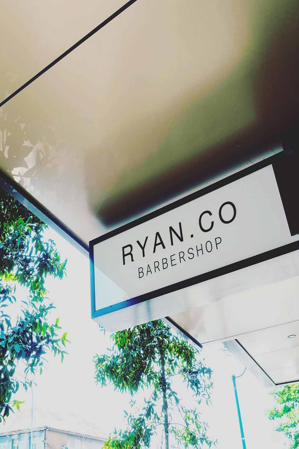 Ryan.CO 4