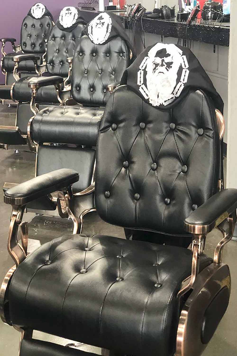Barber Culture 3