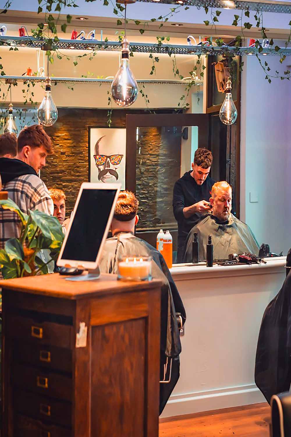 Boombarbers 2