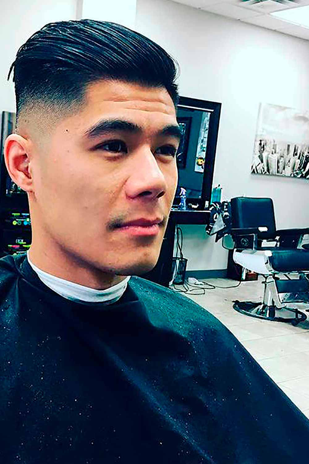 Barber Shop Boyz 2
