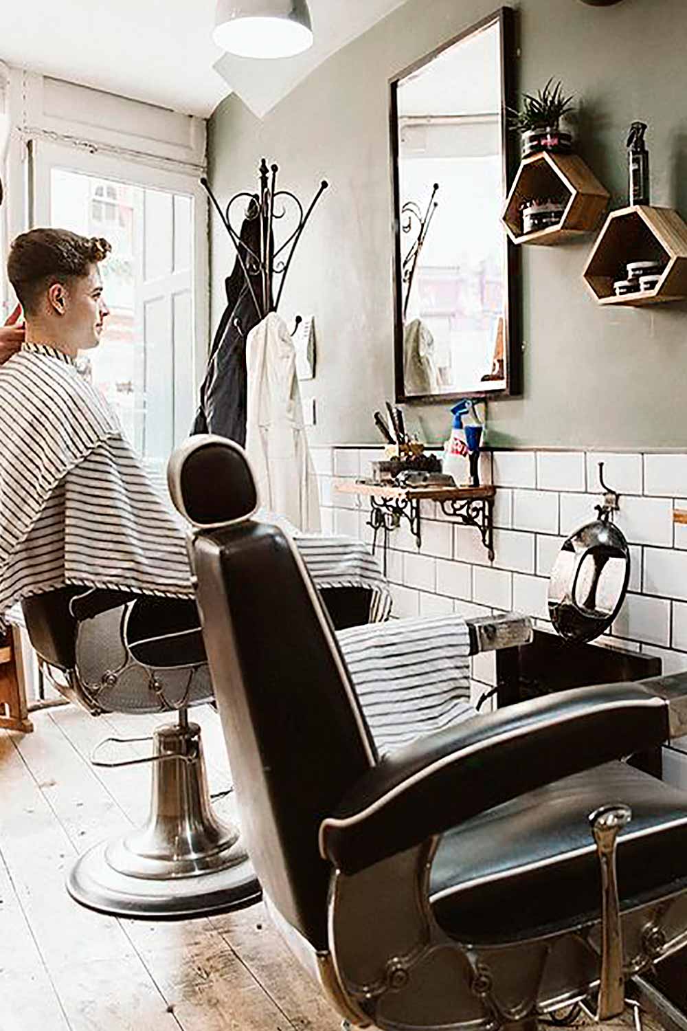 Fella x Barber's Point 3