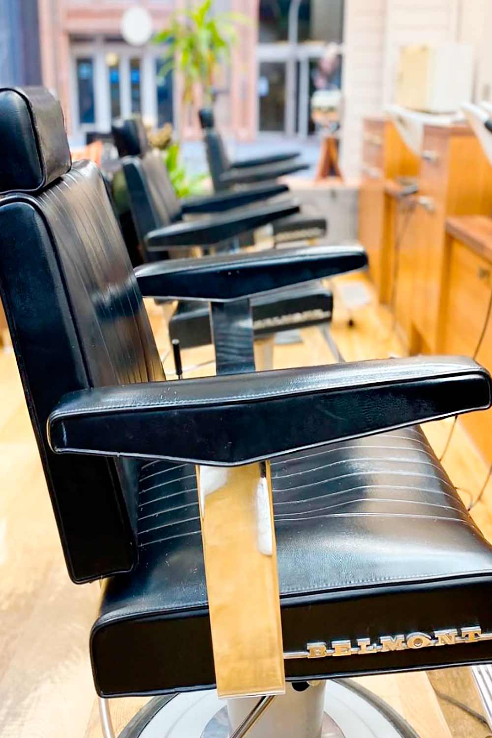 Fetter Barbers 1