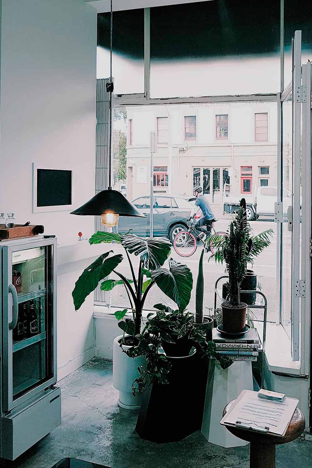 Good Barber Shop 2