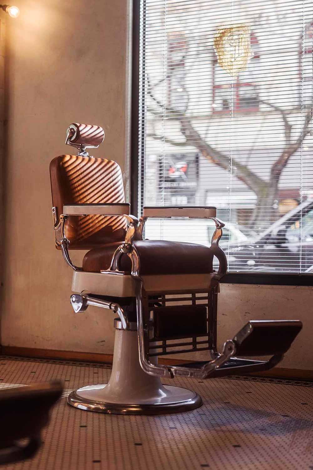 P&P Barbers 1