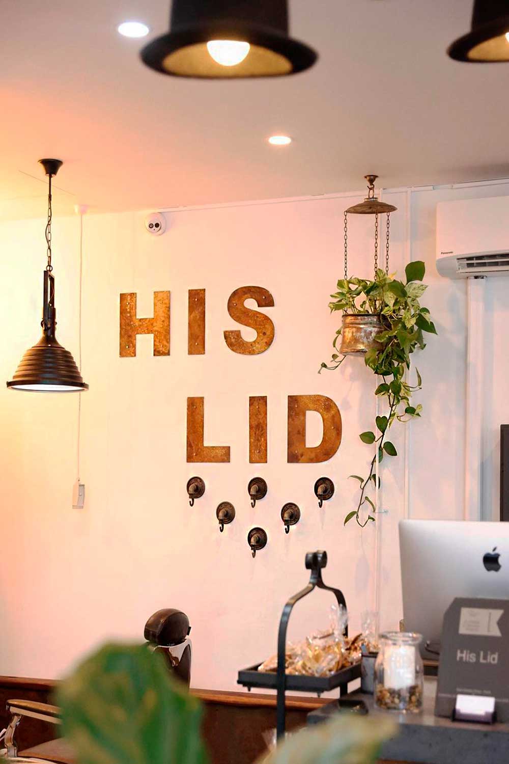 His Lid 3