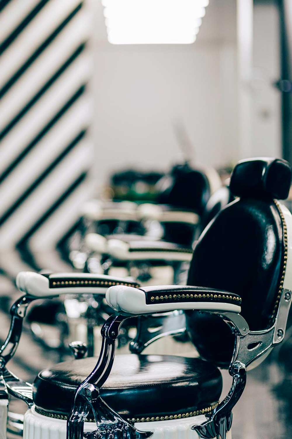 KRWN Barbershop 3