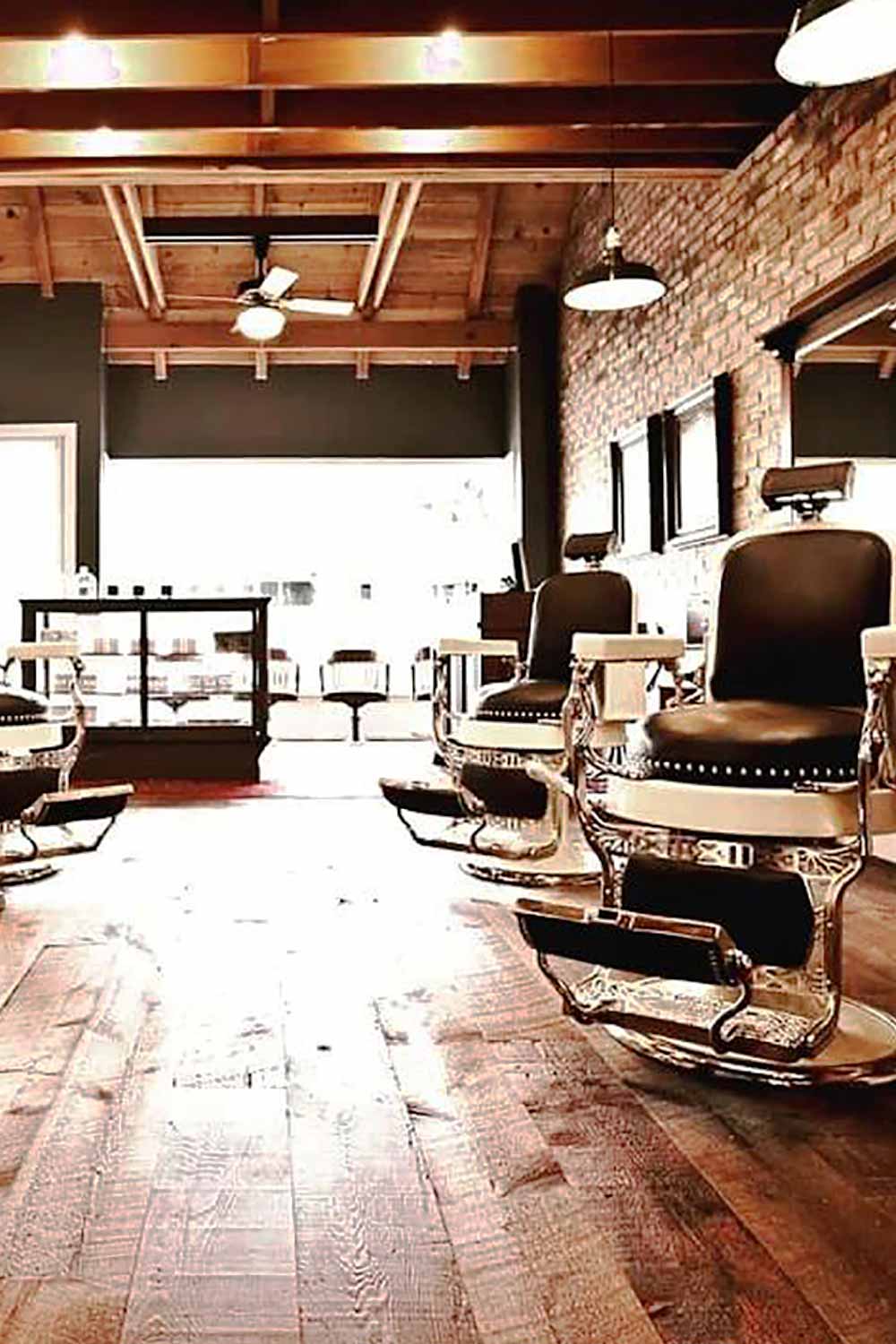 Sami Le Barbier 1