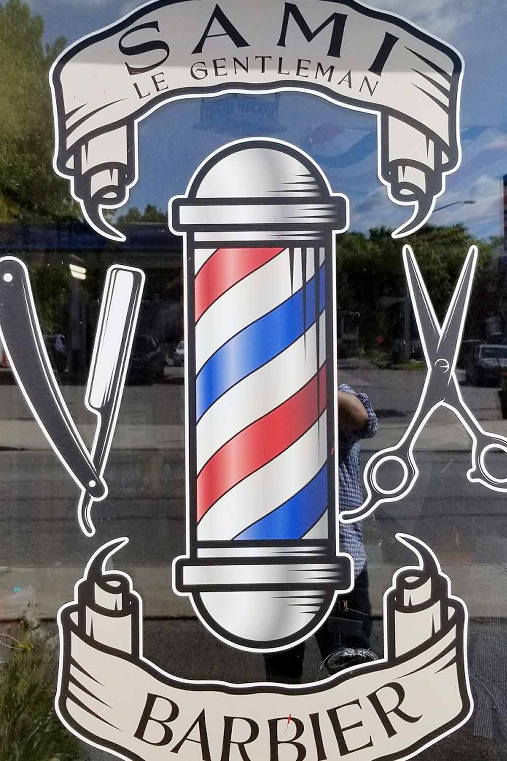 Sami Le Barbier 3
