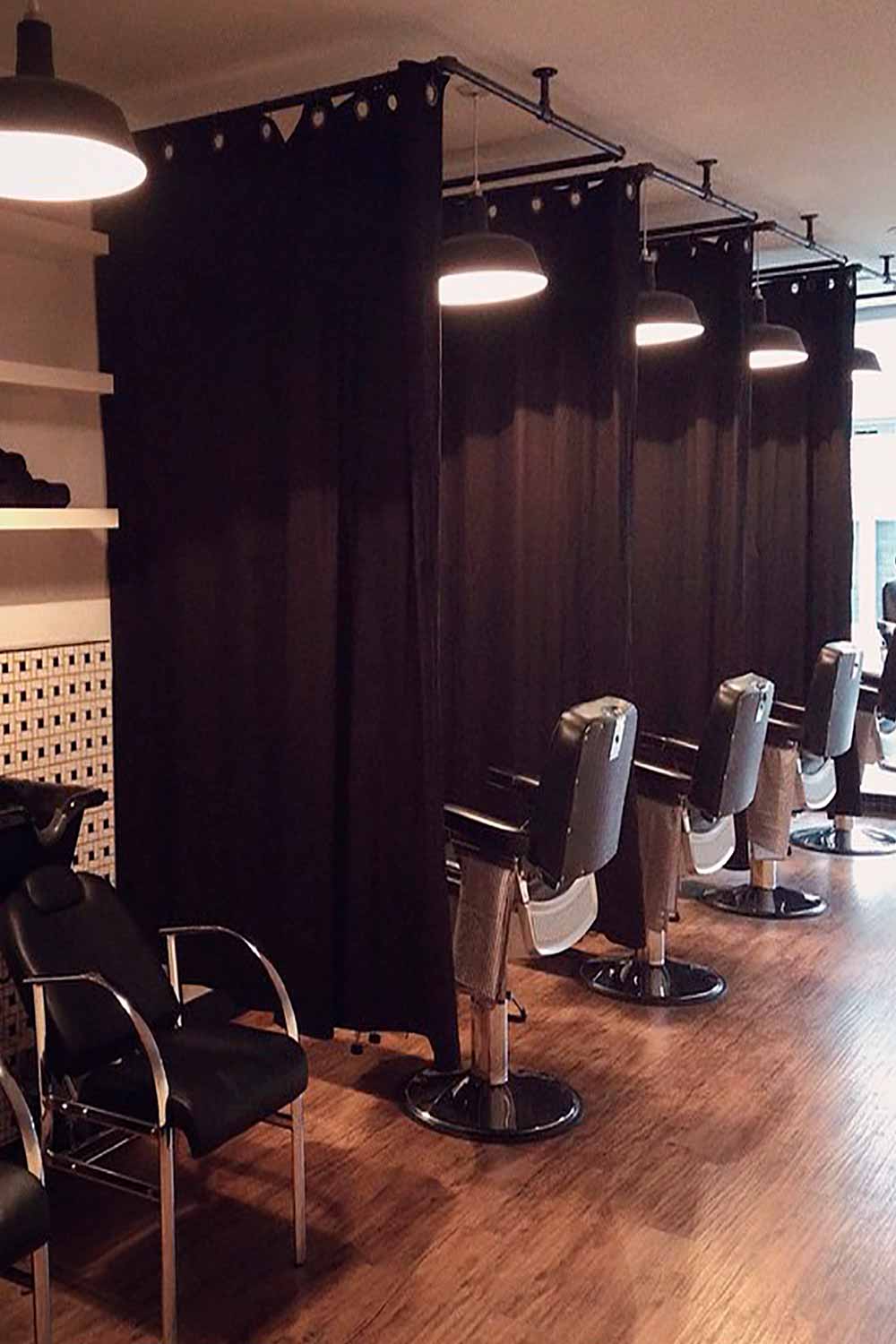 The Fitting Room 3