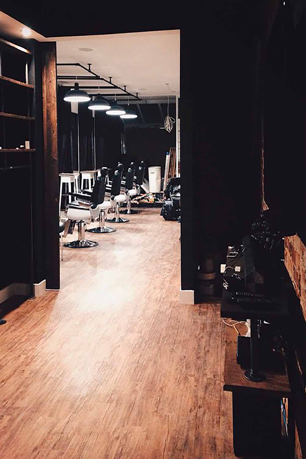 The Fitting Room 4