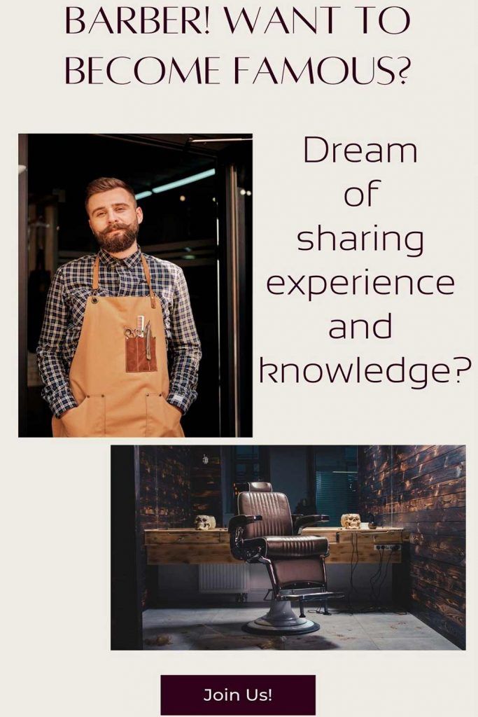 Join Us 