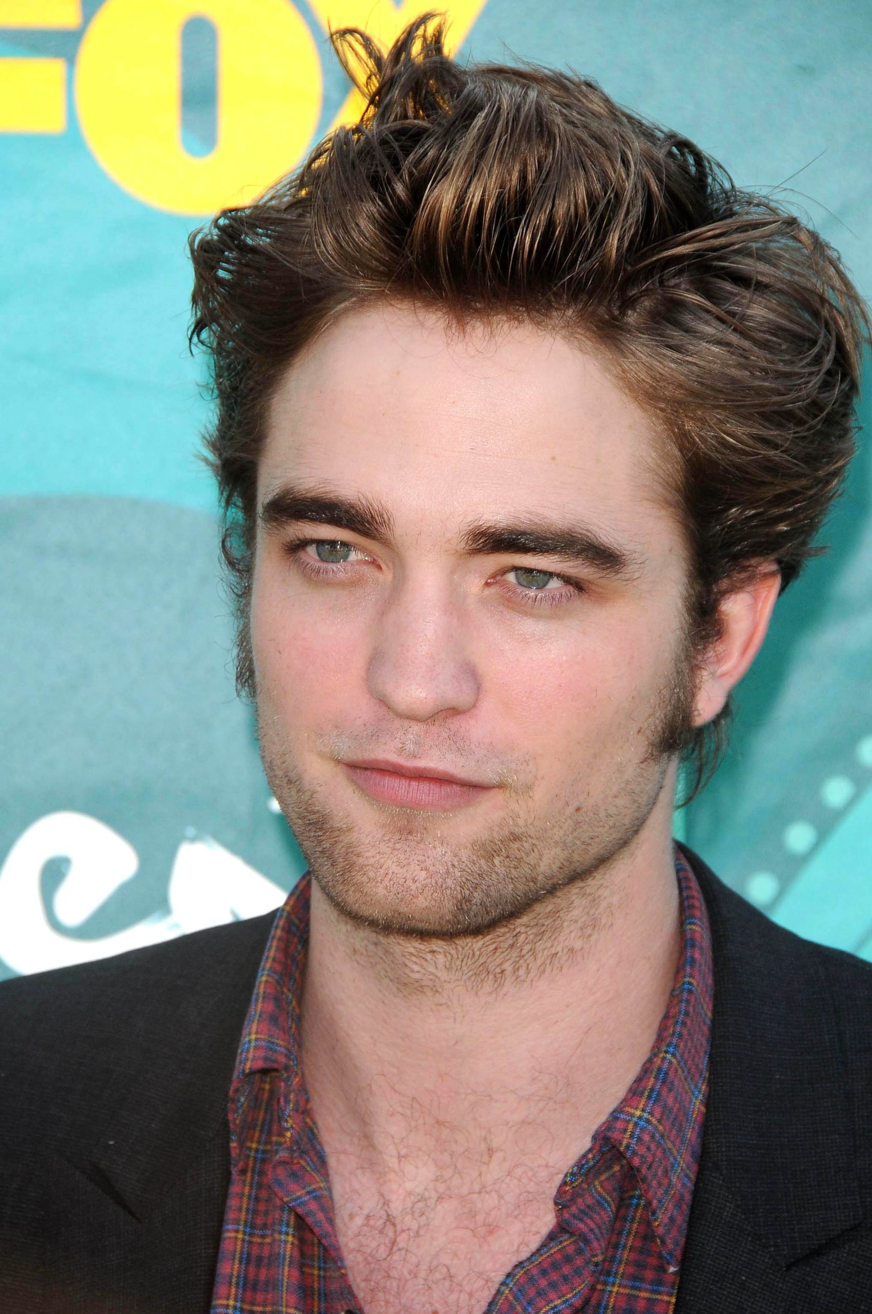 Diamond Face Men #faceshapesmen #faceshapes #hairstylesfaceshapes
