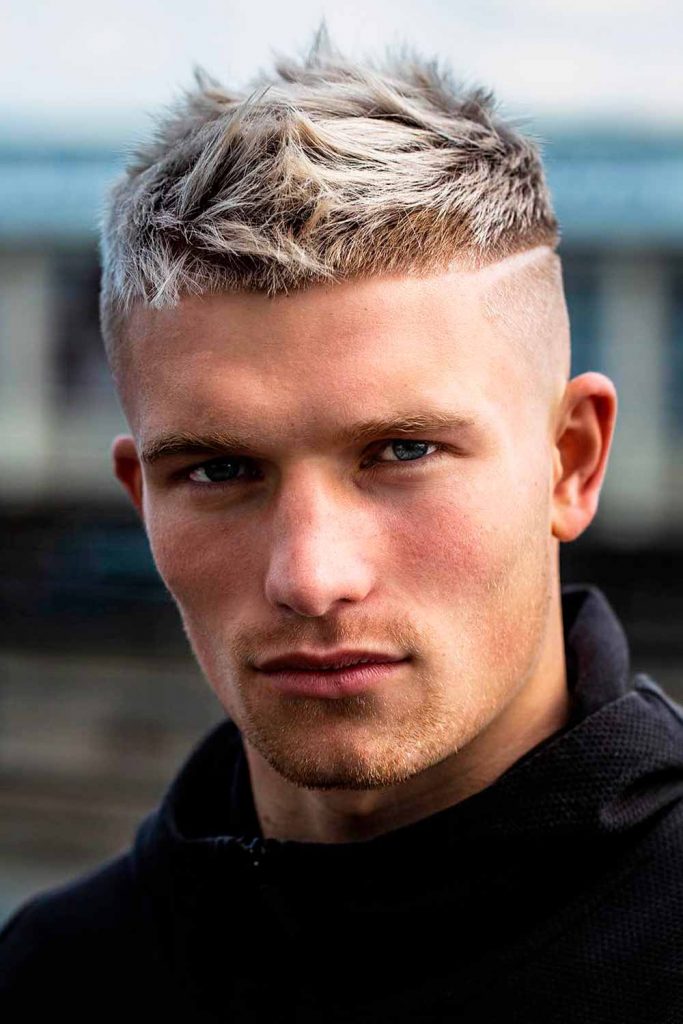 #shorthaircutsformen #mensshorthaircuts #shorthairmen