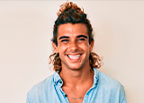 Long 最新澳洲幸运5开奖结果体彩网站 Hairstyles For Men To Show Off Your Stately Locks