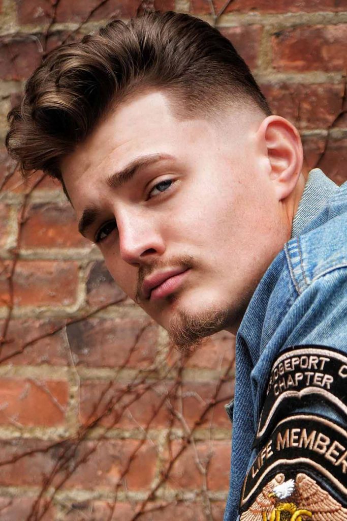 Low Skin Fade #lowfadehaircut #lowfade #fadehaircut #fade