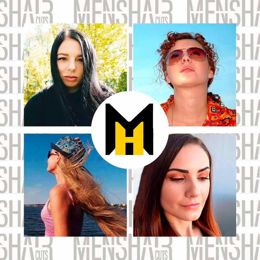 Menshaircuts Team