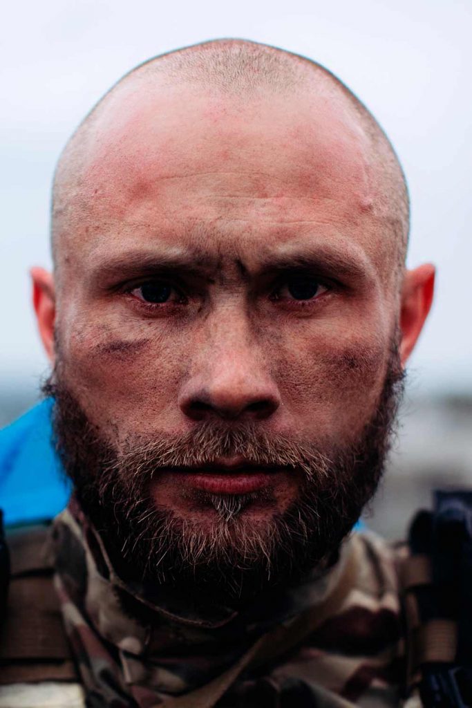 Bald Head Men #militaryhaircut #shorthaircuts #militaryhaircutsmen