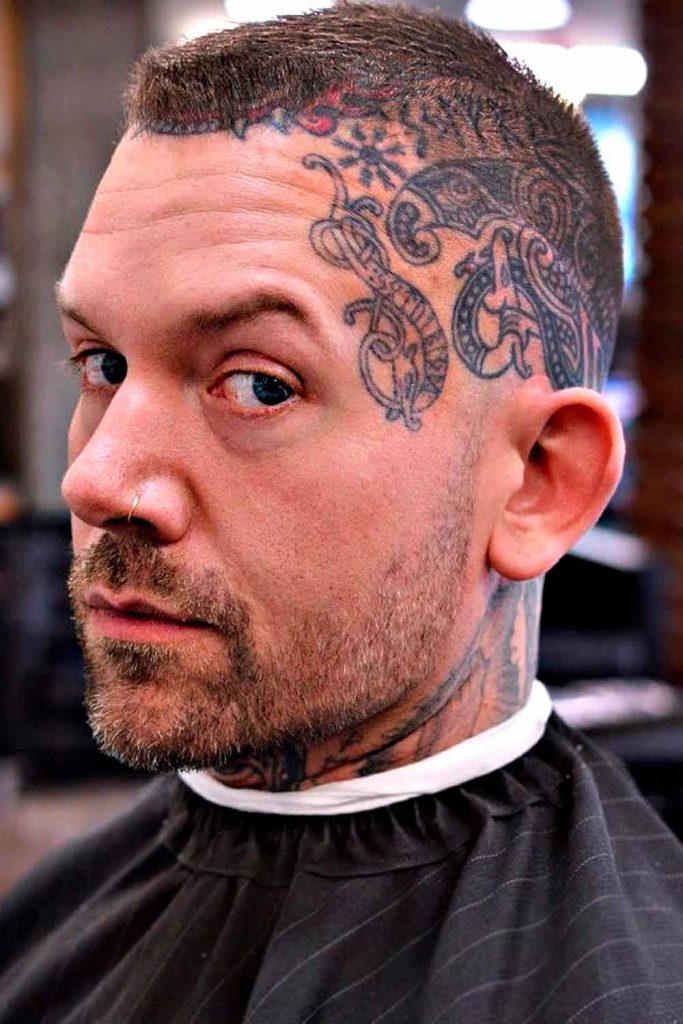 Marine Haircut #militaryhaircut #shorthaircuts #militaryhaircutsmen