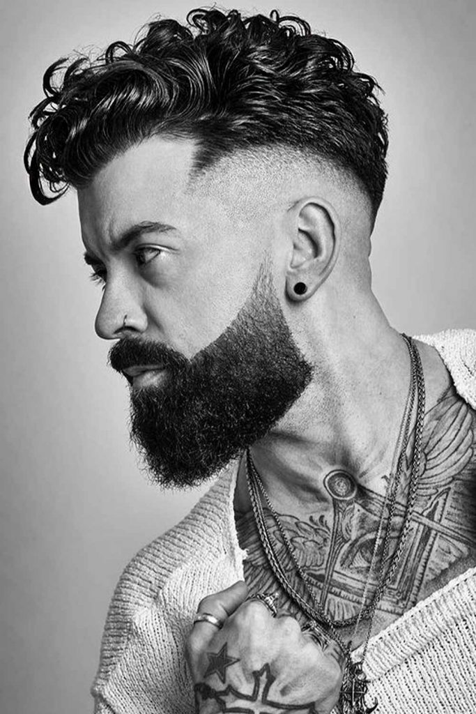 #shortcurlyhairmen #curlyhairmen #shortcurlyhairstylesDrop Fade Curly Hair