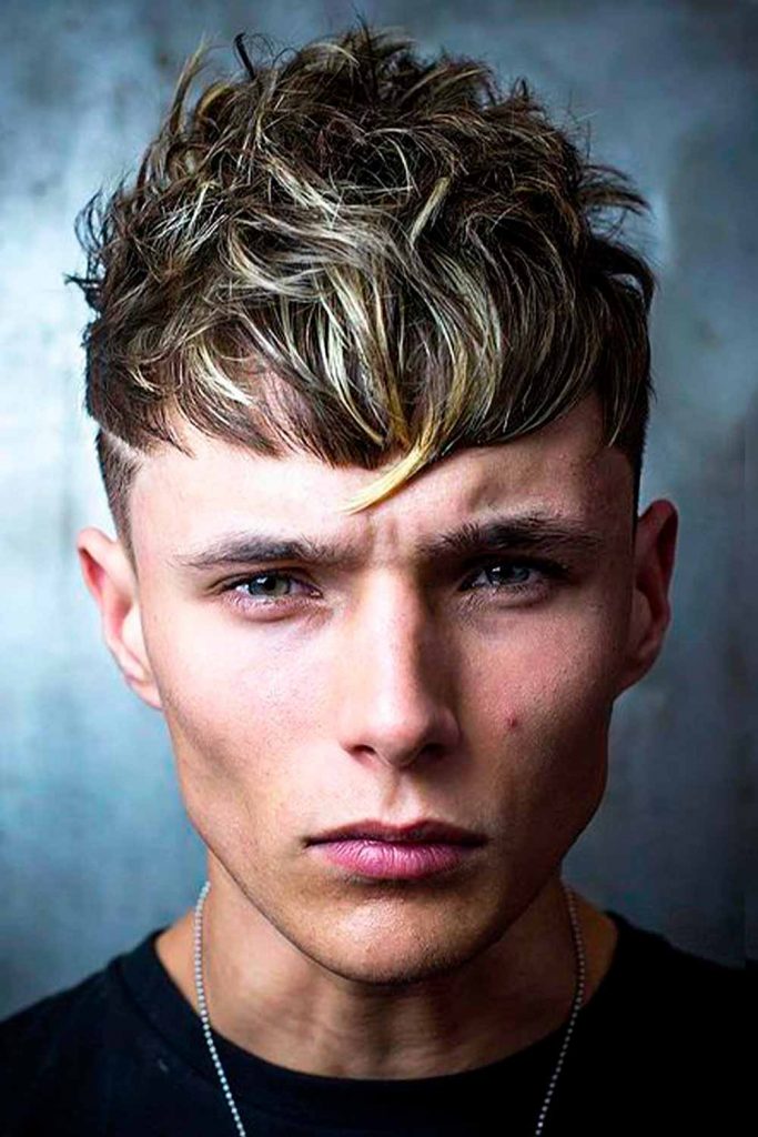 #shorthaircutsformen #mensshorthaircuts #shorthairmen