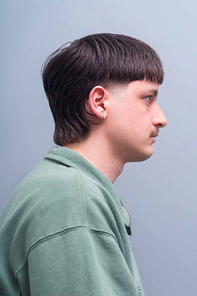 Edgar Mens Short Hair Cuts #shorthaircutsformen #shorthairmen #mensshorthaircuts