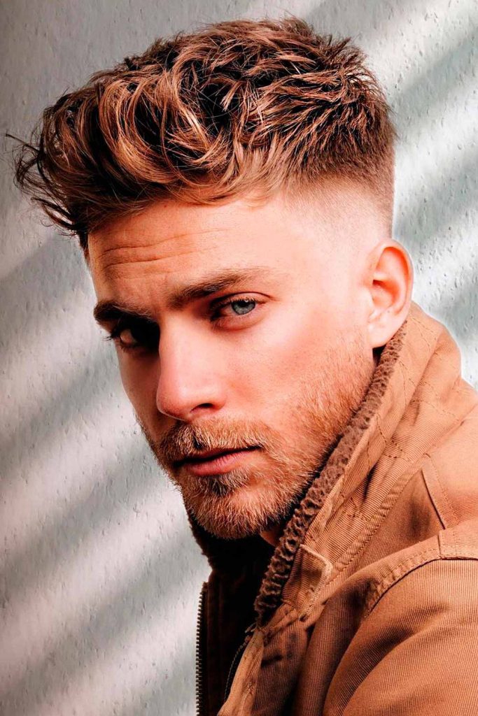 #shorthaircutsformen #mensshorthaircuts #shorthairmen