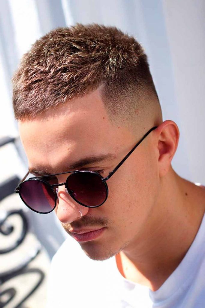 #shorthaircutsformen #mensshorthaircuts #shorthairmen