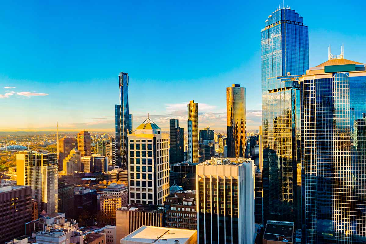 20 Best Barber Shops In Melbourne