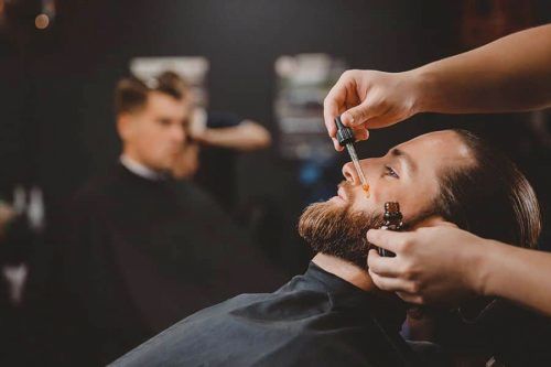 Which Beard Oil Is The Best? Find The Answer Here