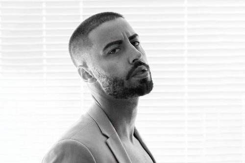 40 Military Haircut Ideas Striking With Camouflage Chic