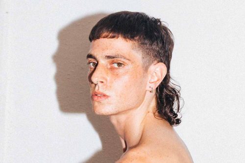 Rat Tail Hair Ideas To Copy