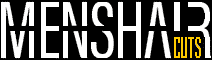 Mens Haircuts