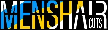 Mens Haircuts Trends, Ideas and Hairstyles | MensHaircuts.com